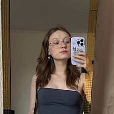 Фотография девушки Алина, 24 года из г. Тольятти