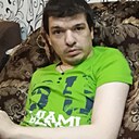 Самый Лучший, 34 года