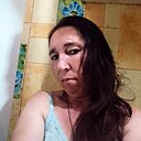 Одинокая, 42 года