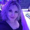 Екатерина, 41 год