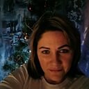 Татьяна, 41 год