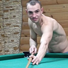 Фотография мужчины Kostya, 26 лет из г. Николаев