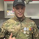 Александр, 29 лет