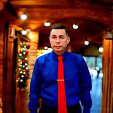 Фотография мужчины Эдуард, 57 лет из г. Минск