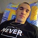 Роман, 40 лет