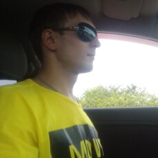 Фотография мужчины Макс, 37 лет из г. Ессентуки