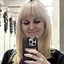 Наташа, 48 лет