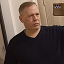 Игорь, 36 лет