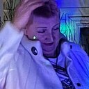 Елена, 62 года