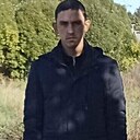 Александр, 36 лет