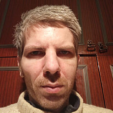 Фотография мужчины Антон, 28 лет из г. Гомель