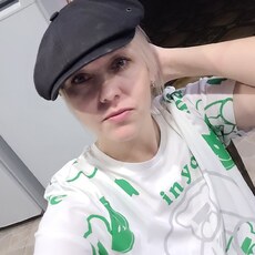 Фотография девушки Оля, 35 лет из г. Волгодонск