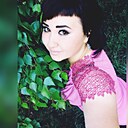 Марина, 20 лет