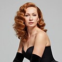 Золотце, 50 лет