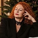 Золотце, 50 лет