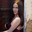 Полина, 33 года