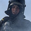 Сергей, 21 год