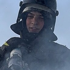 Фотография мужчины Сергей, 21 год из г. Костанай