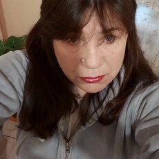 Фотография девушки Наталья, 55 лет из г. Магадан