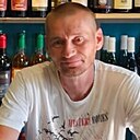 Егор, 44 года