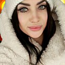 Надежда, 31 год