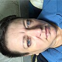 Нина, 52 года