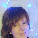 Наталья, 44 года