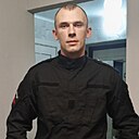 Андрей, 31 год