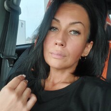 Фотография девушки Марго, 44 года из г. Екатеринбург