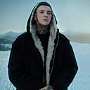 Владимир, 32 года