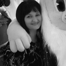 Фотография девушки Марина, 39 лет из г. Орел