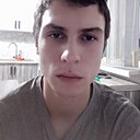 Максим, 26 лет