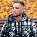 Максим, 30 лет