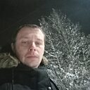 Владимир, 28 лет