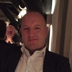 Фотография мужчины Валера, 55 лет из г. Витебск