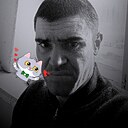 Максим, 29 лет