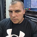 Денис, 42 года