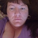 Вся Жизньигра, 41 год