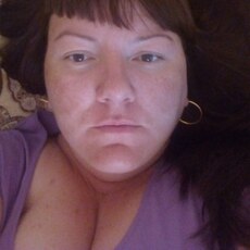 Фотография девушки Вся Жизньигра, 41 год из г. Тюмень