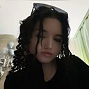 Виктория, 22 года