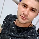 Александр, 34 года