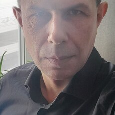 Фотография мужчины Дима, 47 лет из г. Красноярск