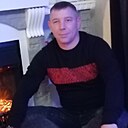 Валерий, 39 лет