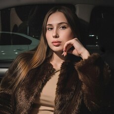 Фотография девушки Анастасия, 29 лет из г. Ростов-на-Дону