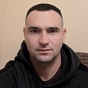 Валерій, 34 года