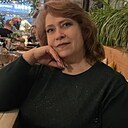 Светлана, 51 год