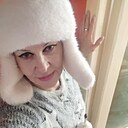 Oльга, 58 лет