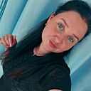 Эльвира, 30 лет