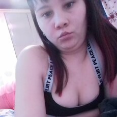 Фотография девушки Татьяна, 21 год из г. Ува