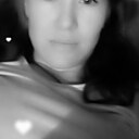 Лиана, 33 года